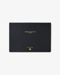 Productivity Monthly Desk Pad